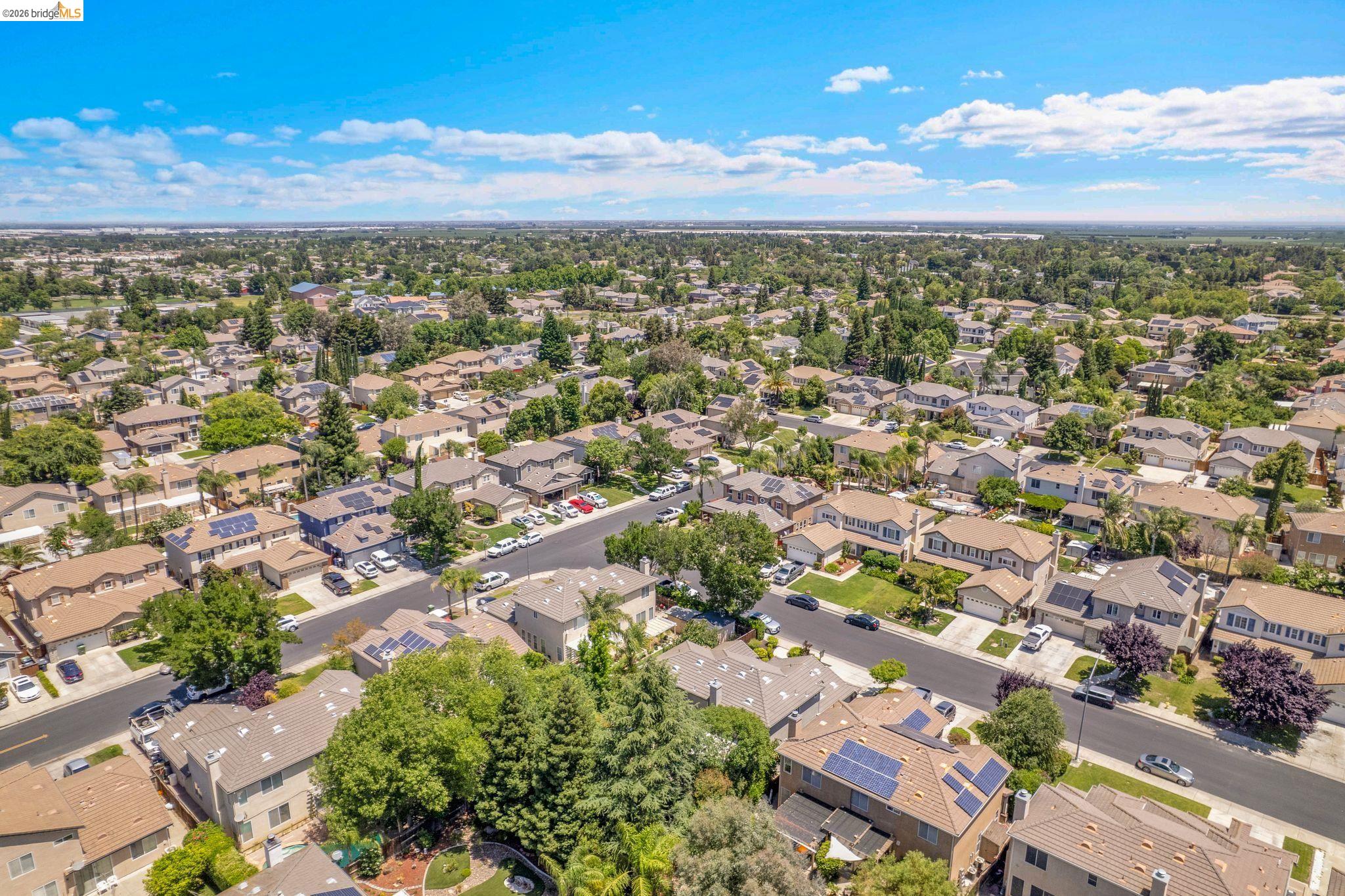 4247 Christopher Michael Ct