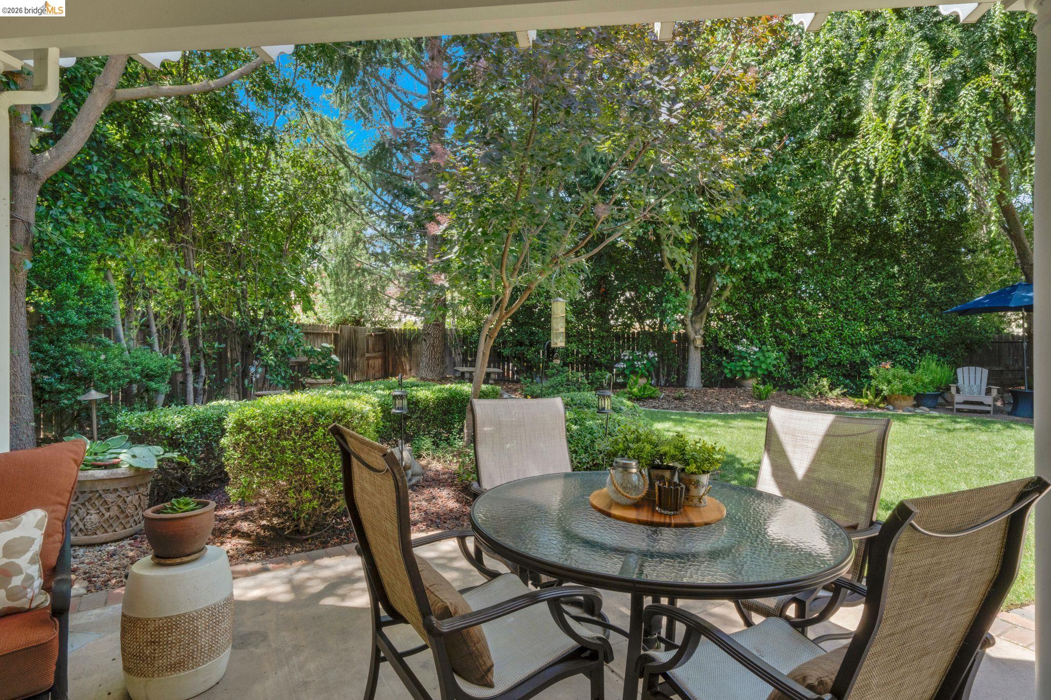 4247 Christopher Michael Ct