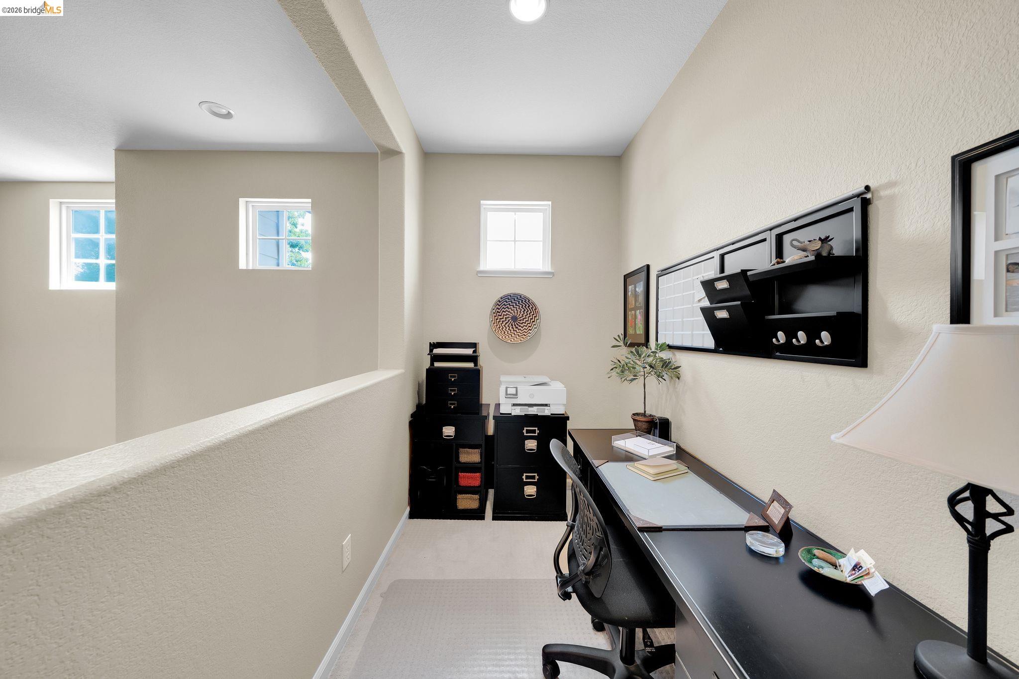 4247 Christopher Michael Ct