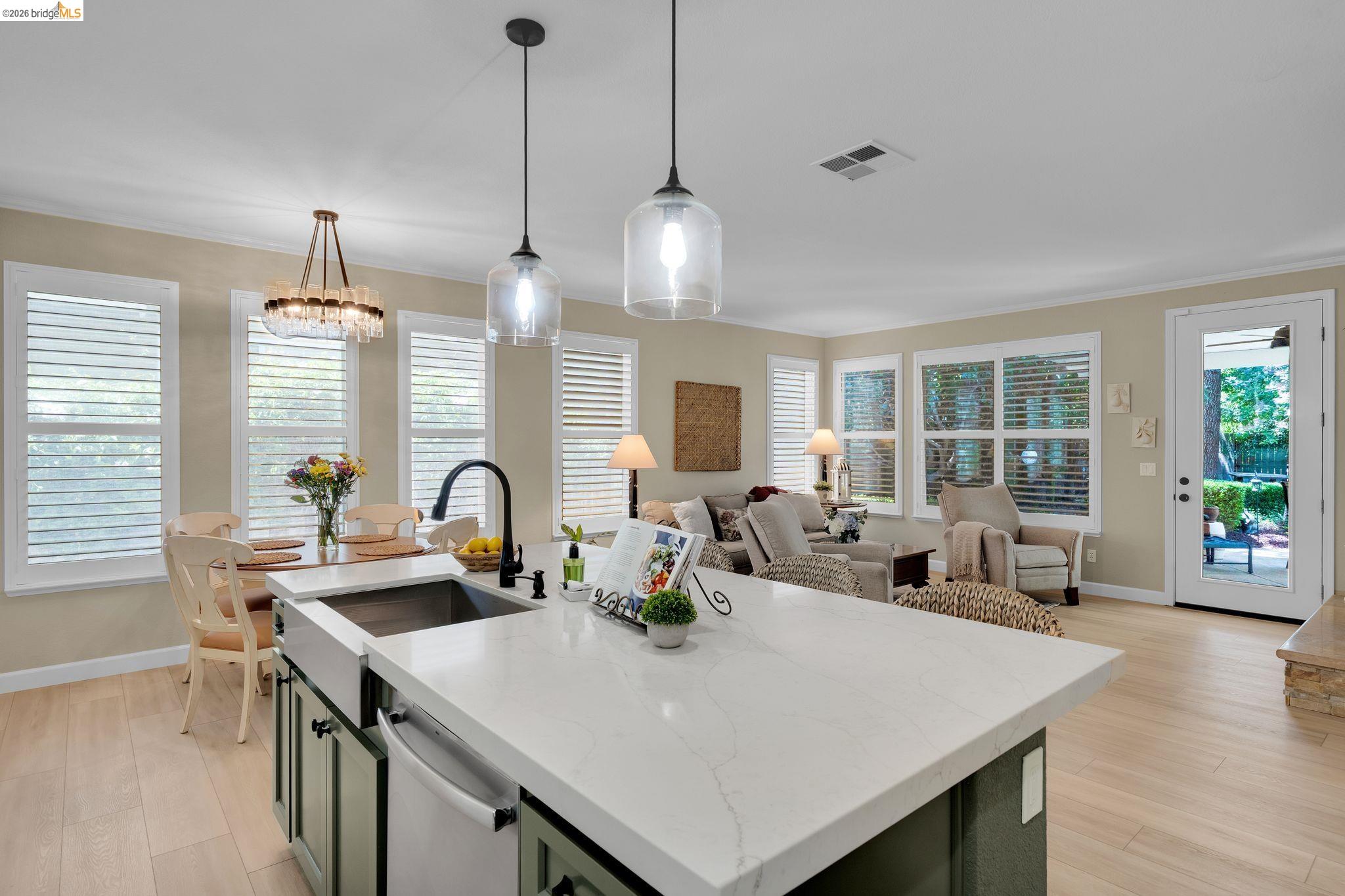 4247 Christopher Michael Ct
