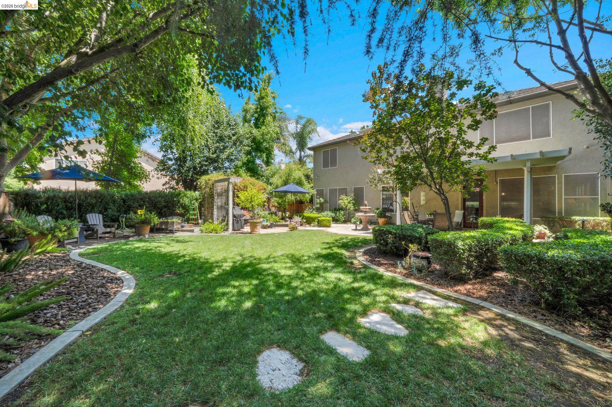4247 Christopher Michael Ct