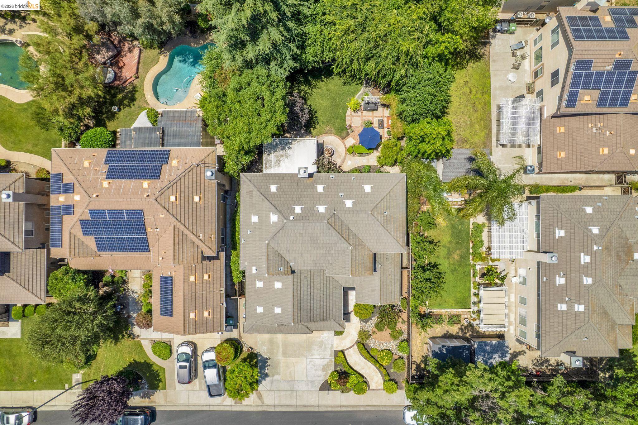 4247 Christopher Michael Ct