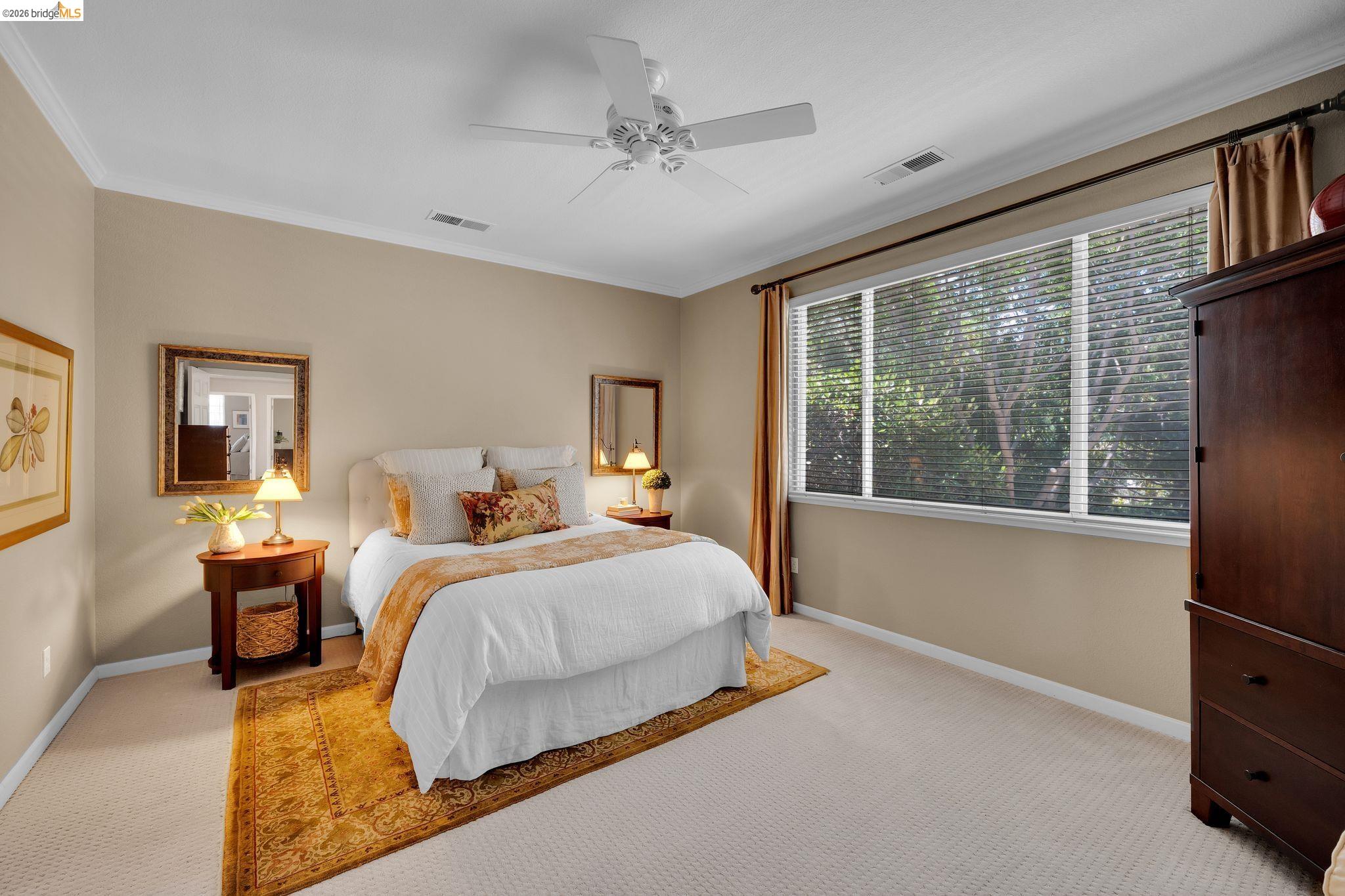 4247 Christopher Michael Ct