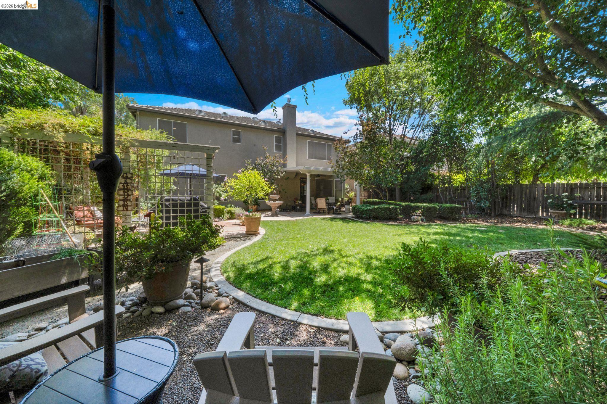 4247 Christopher Michael Ct