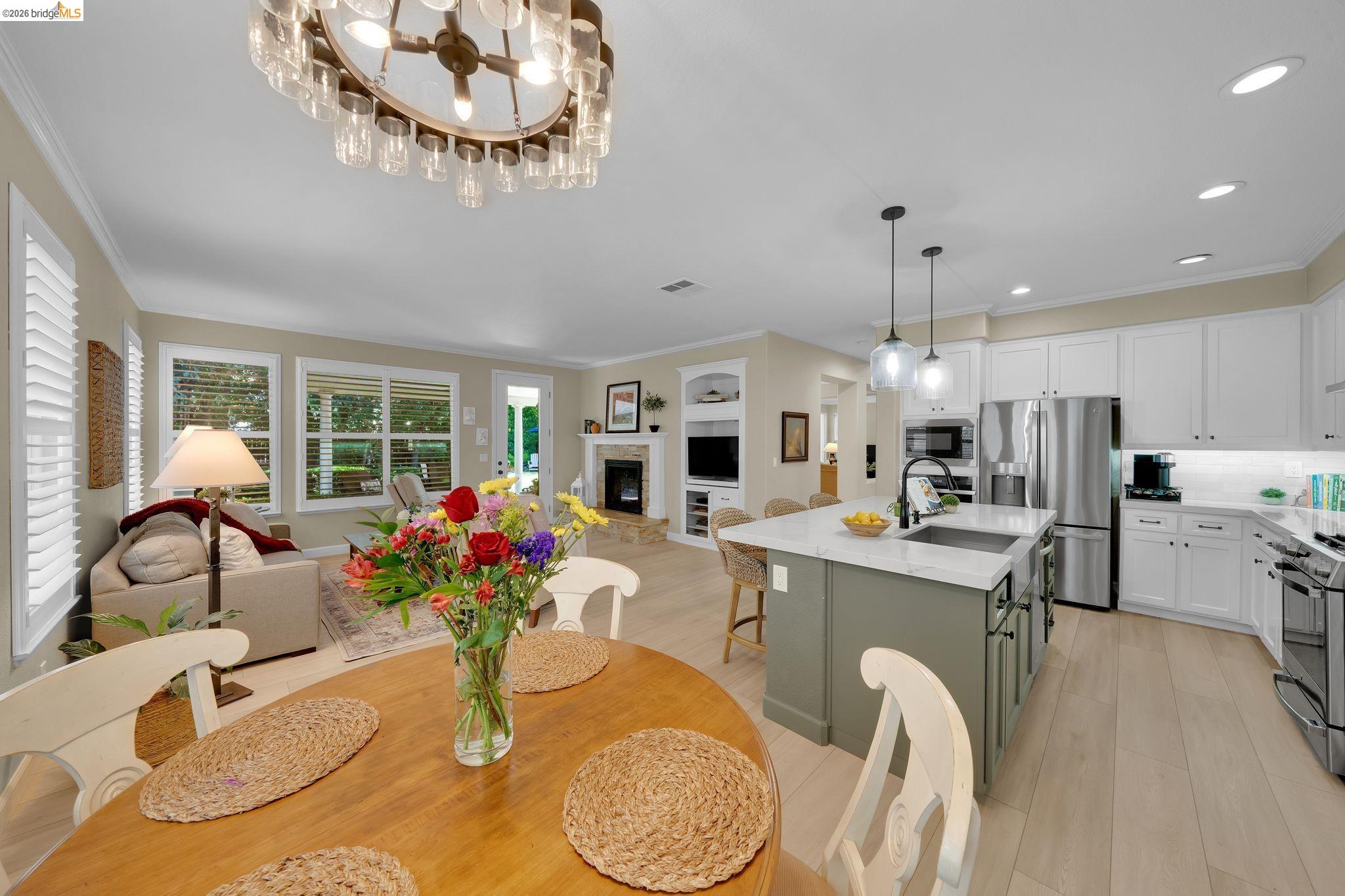 4247 Christopher Michael Ct