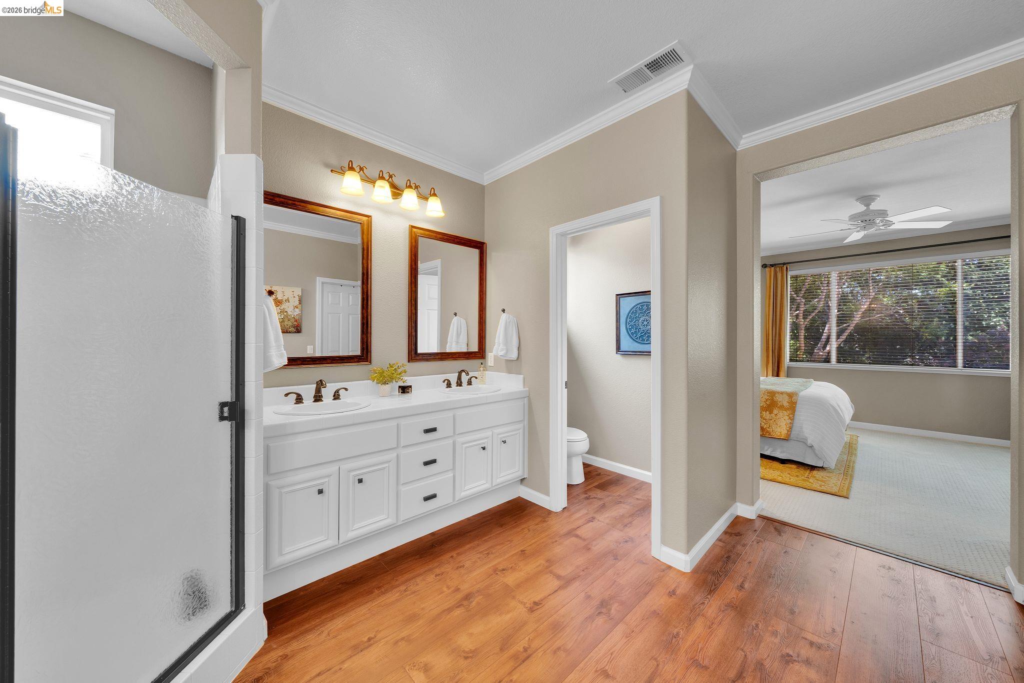 4247 Christopher Michael Ct