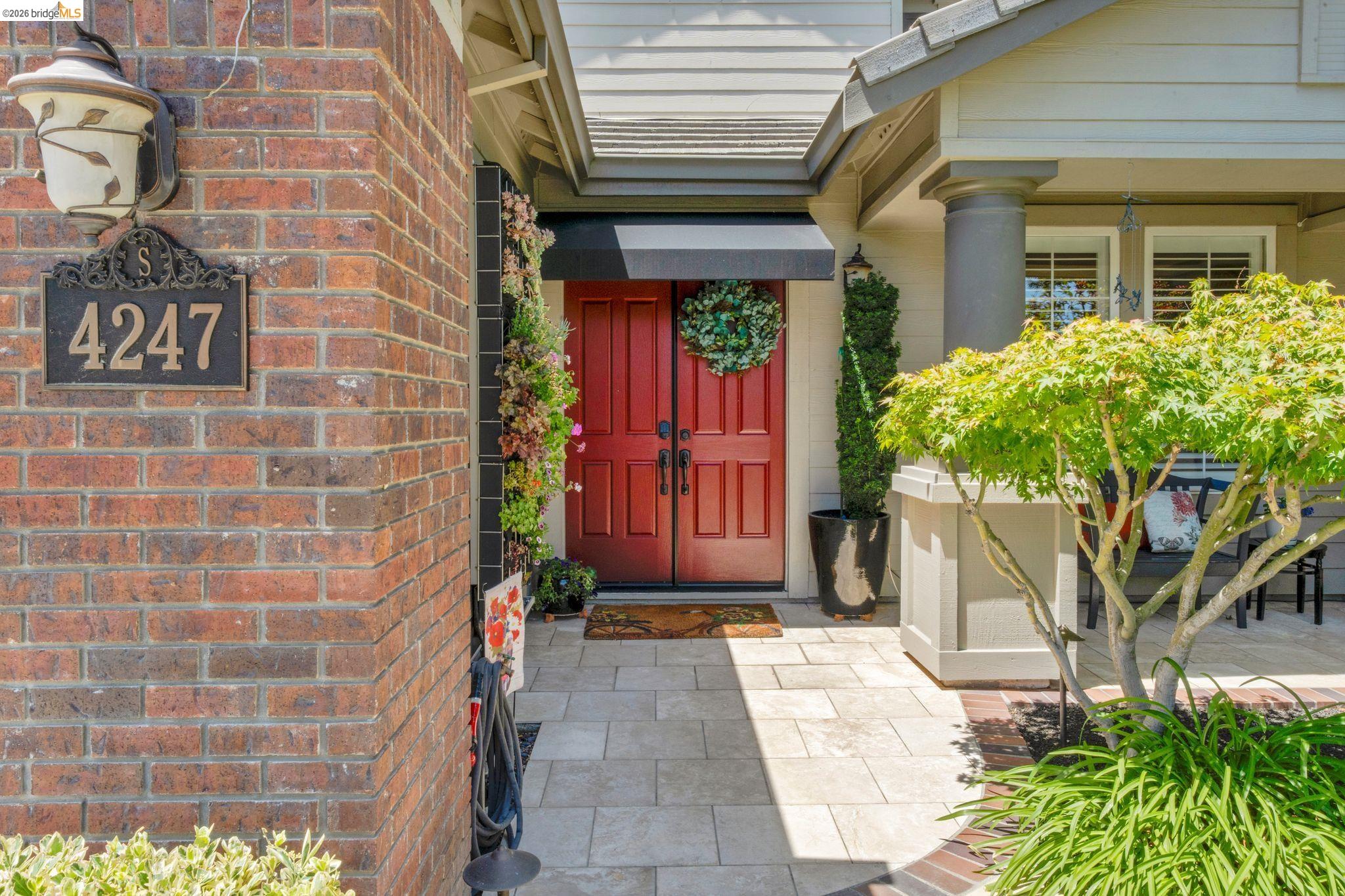 4247 Christopher Michael Ct