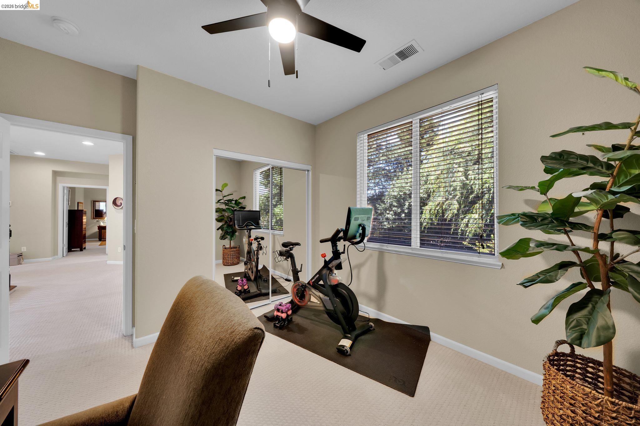 4247 Christopher Michael Ct