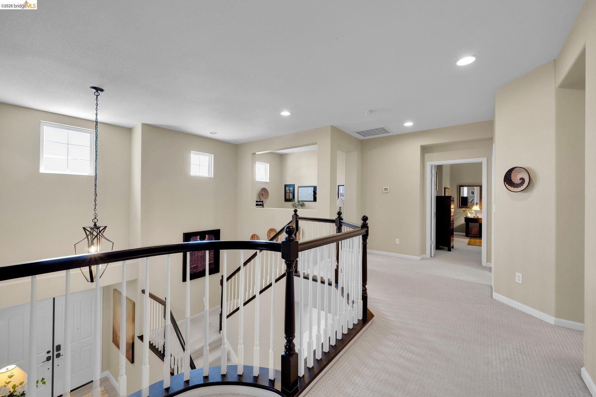 4247 Christopher Michael Ct