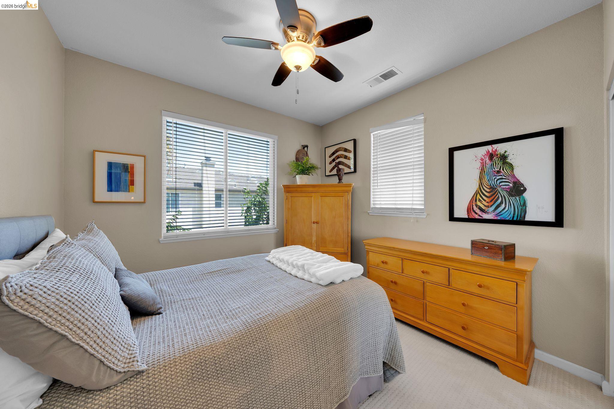 4247 Christopher Michael Ct