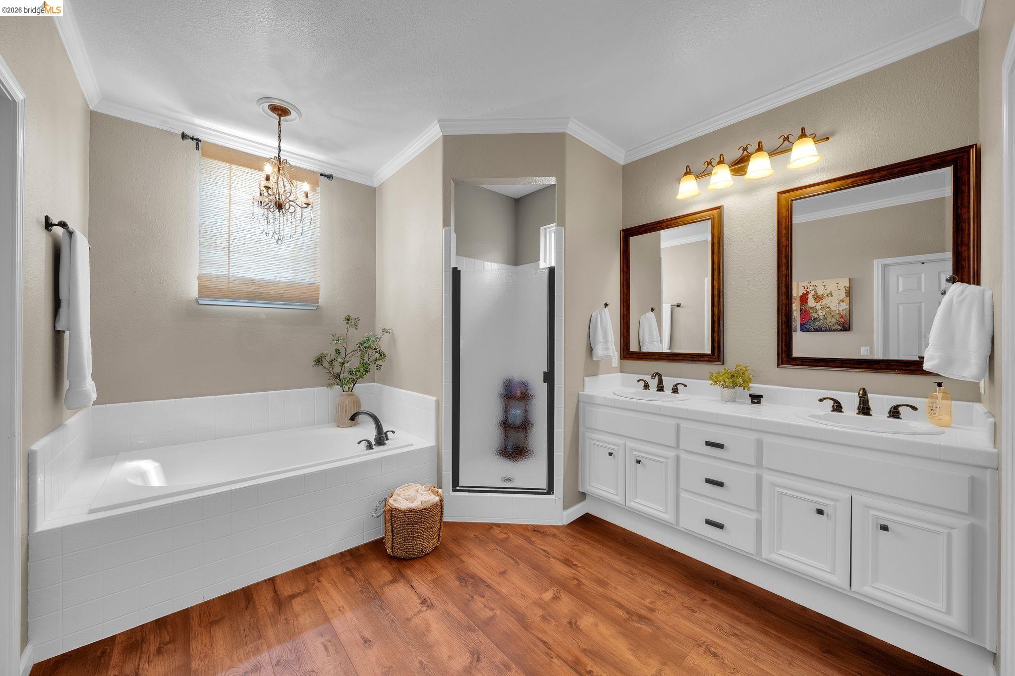 4247 Christopher Michael Ct