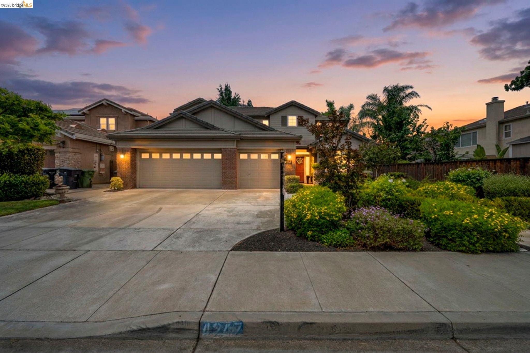 4247 Christopher Michael Ct