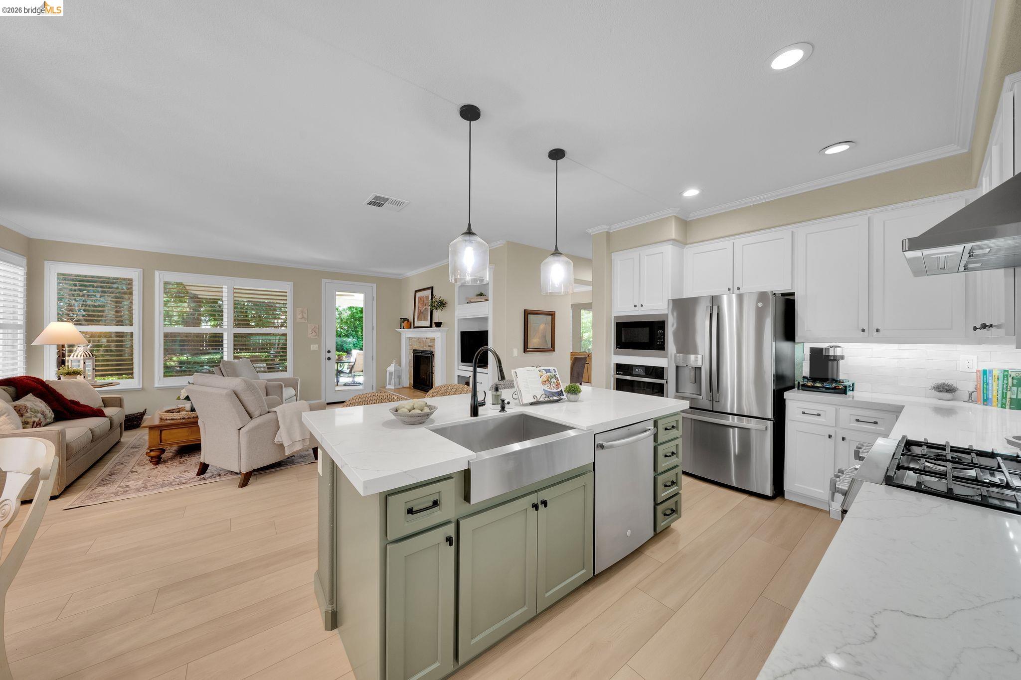 4247 Christopher Michael Ct