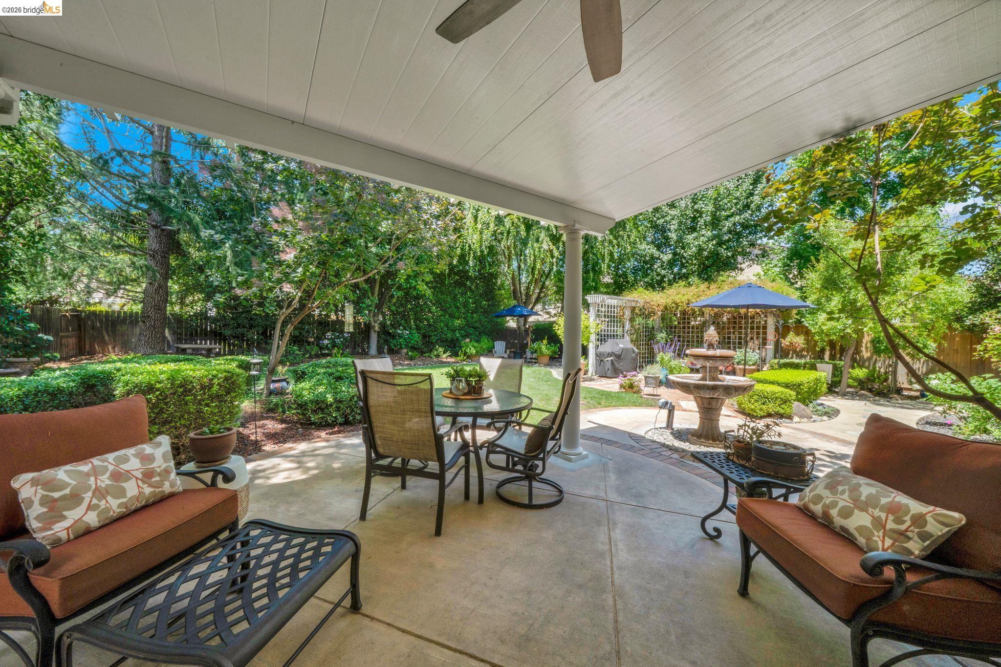 4247 Christopher Michael Ct