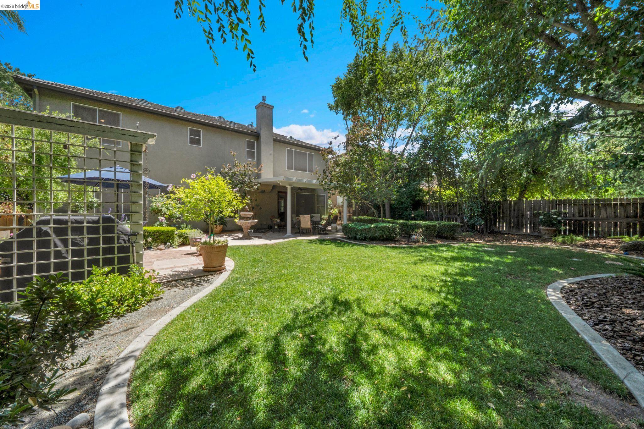 4247 Christopher Michael Ct