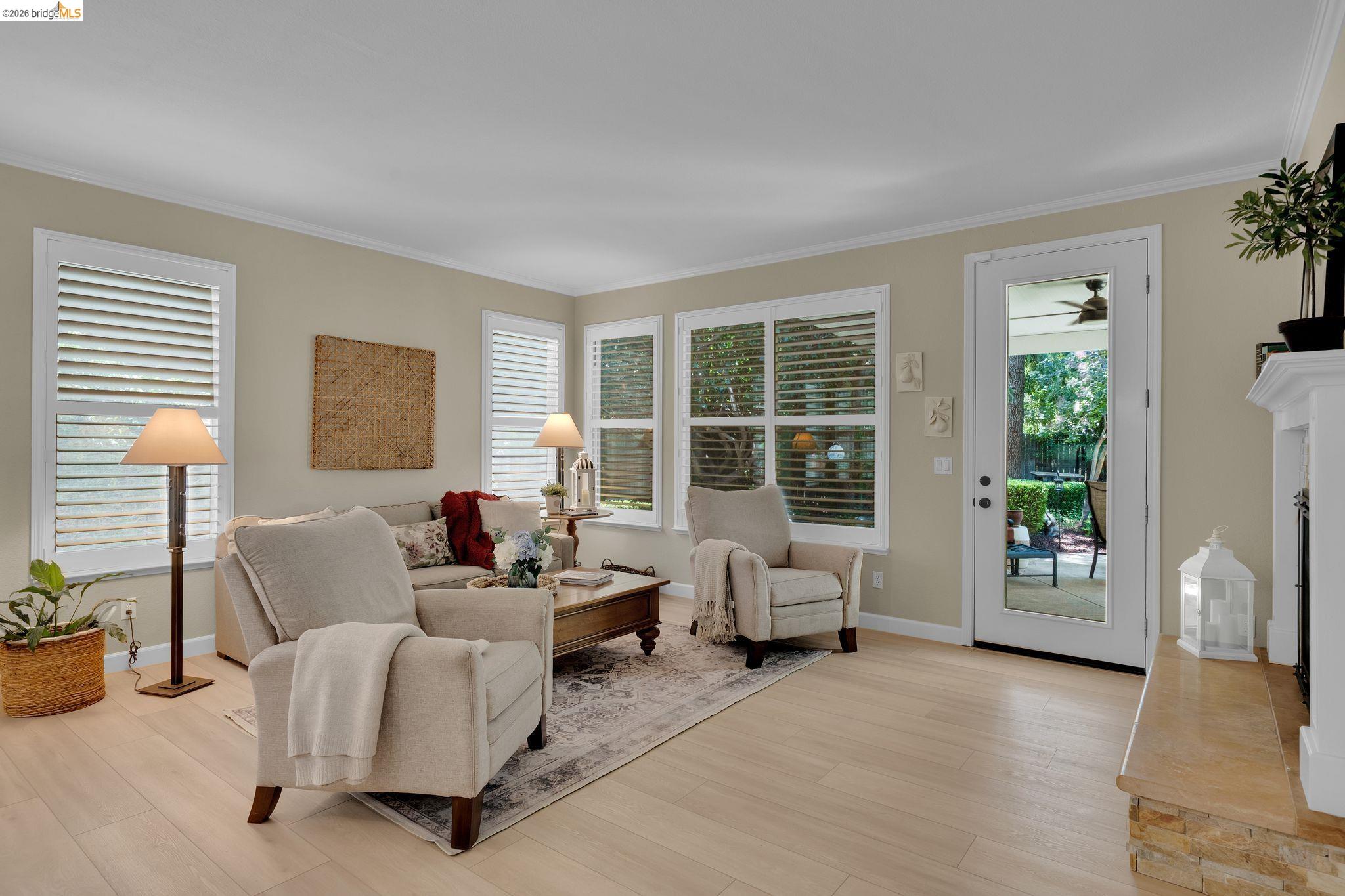 4247 Christopher Michael Ct