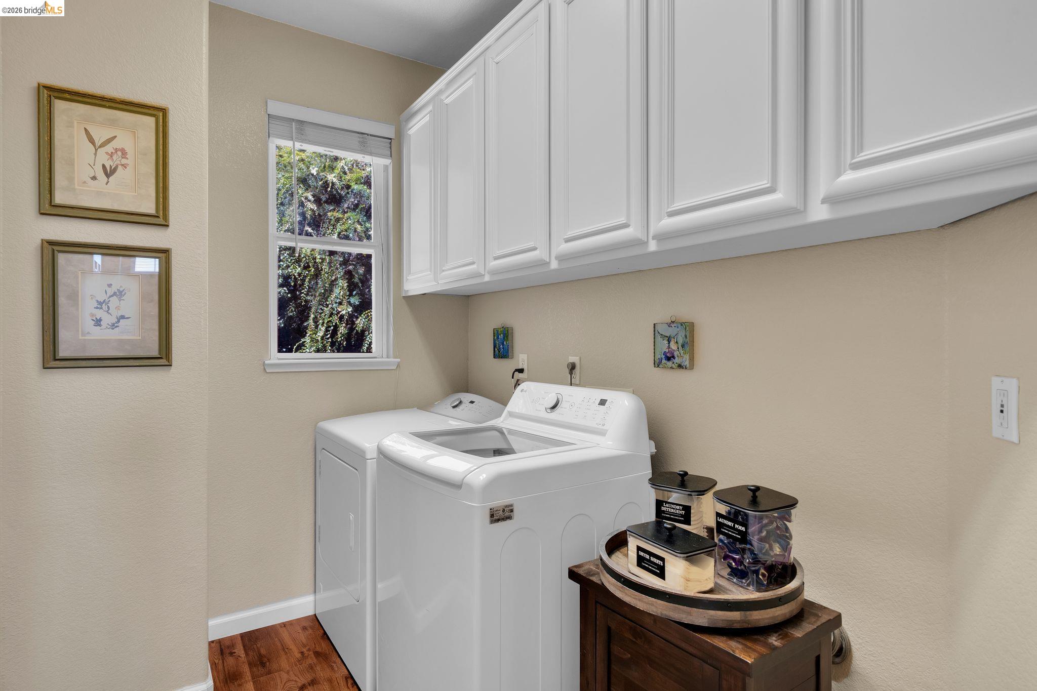 4247 Christopher Michael Ct