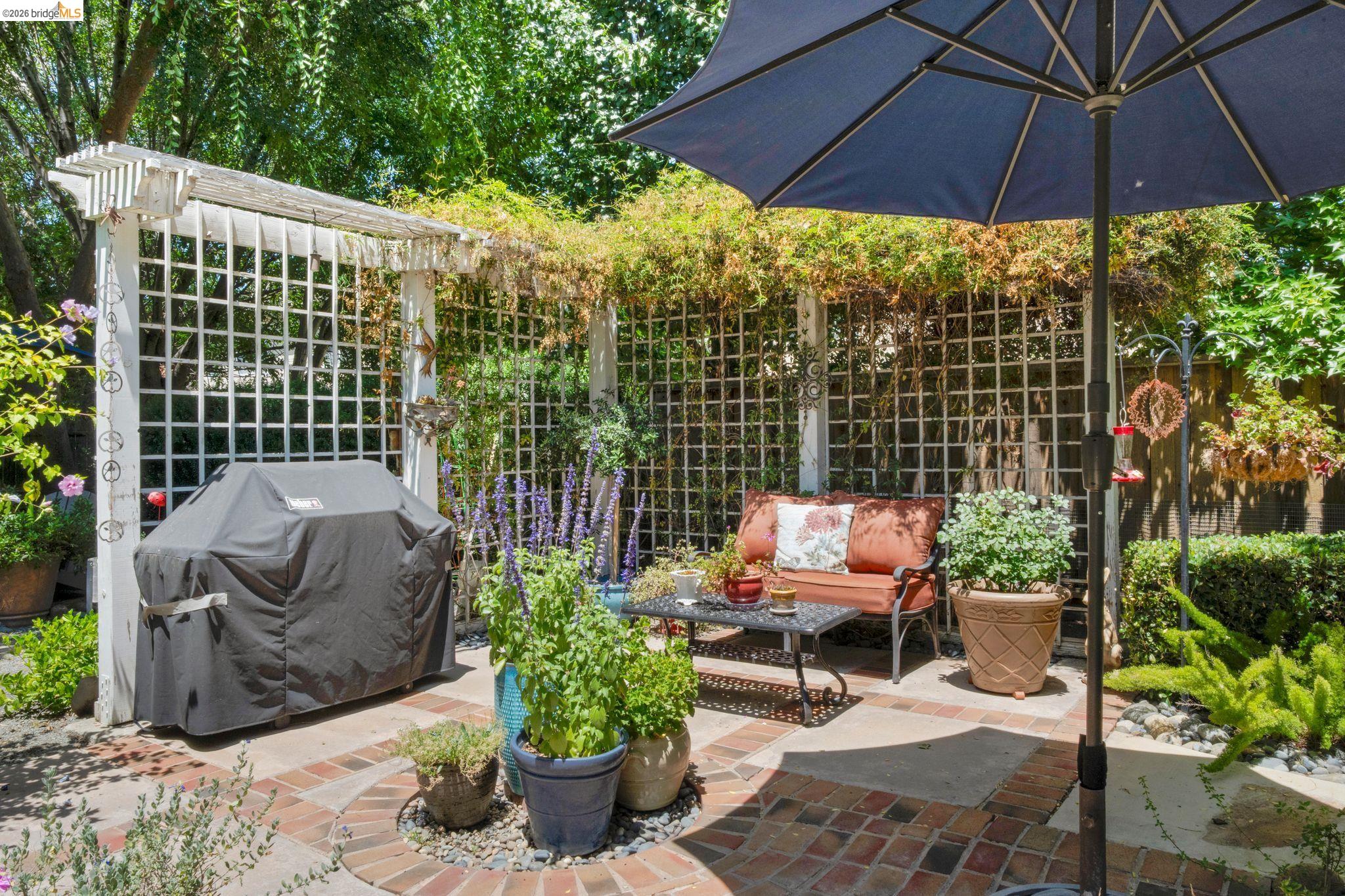 4247 Christopher Michael Ct