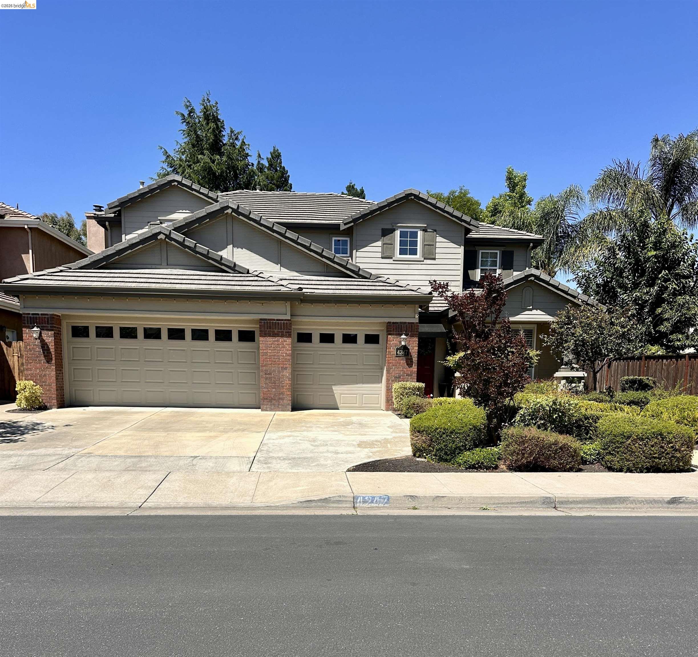 4247 Christopher Michael Ct