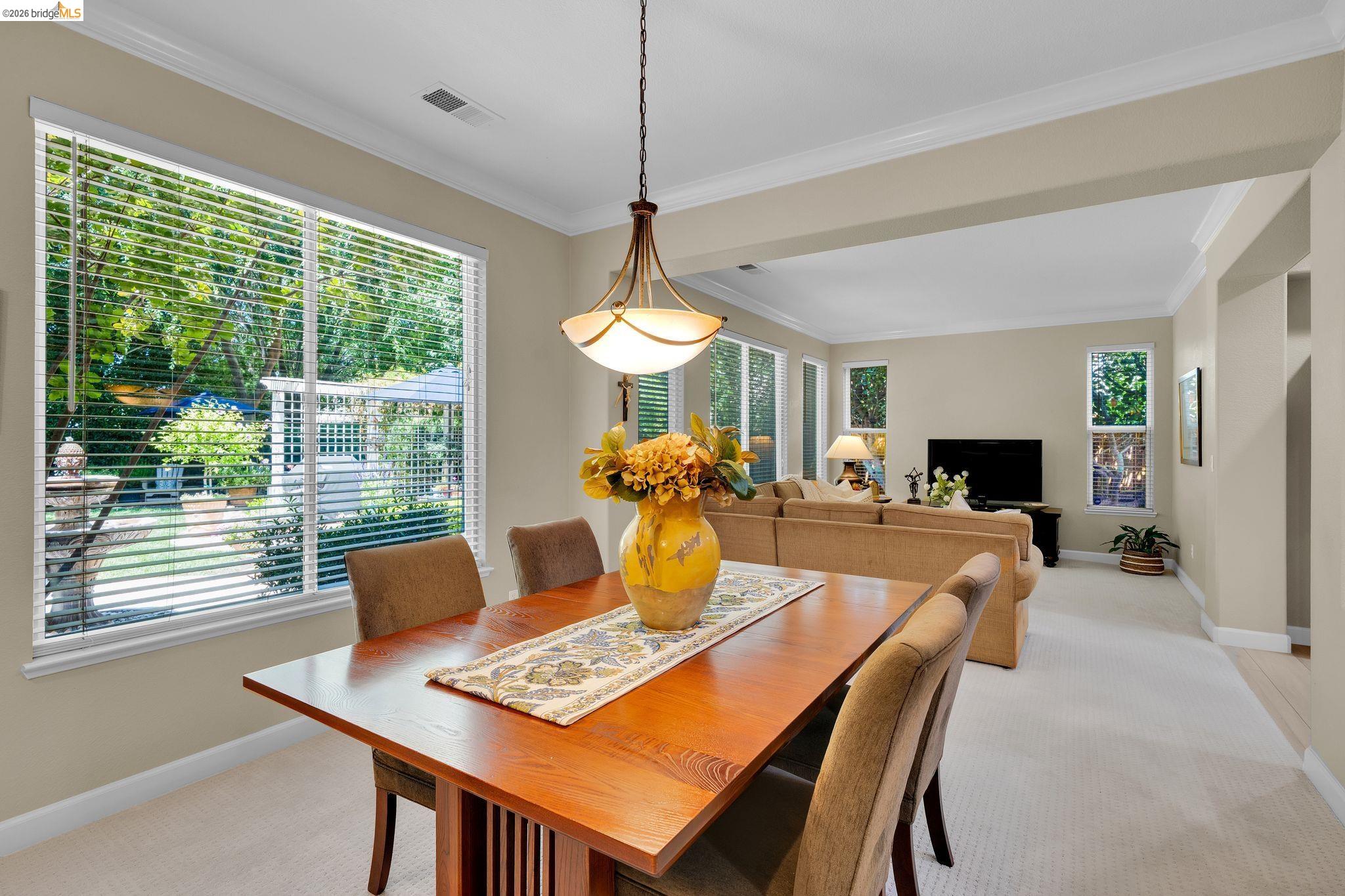 4247 Christopher Michael Ct