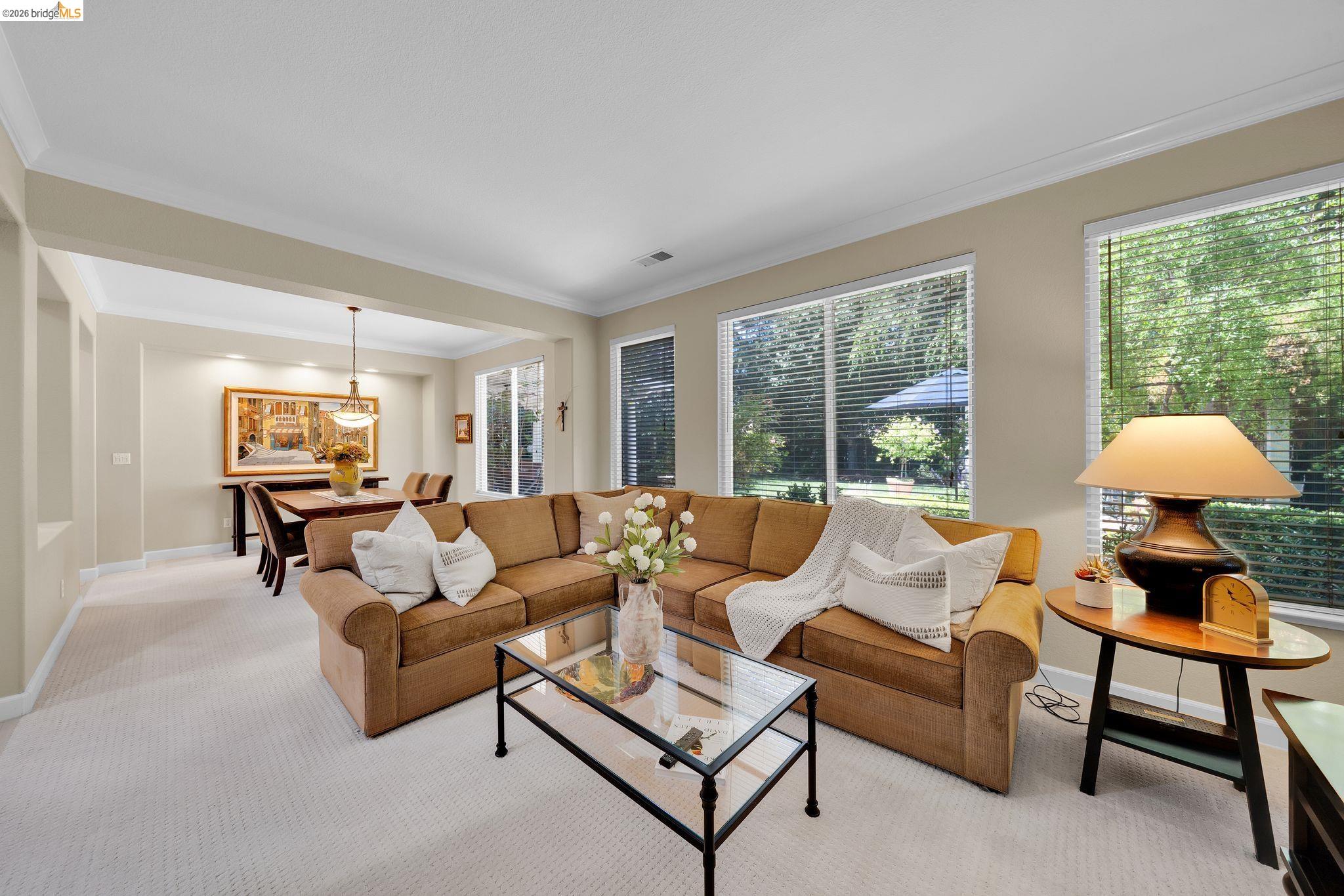 4247 Christopher Michael Ct