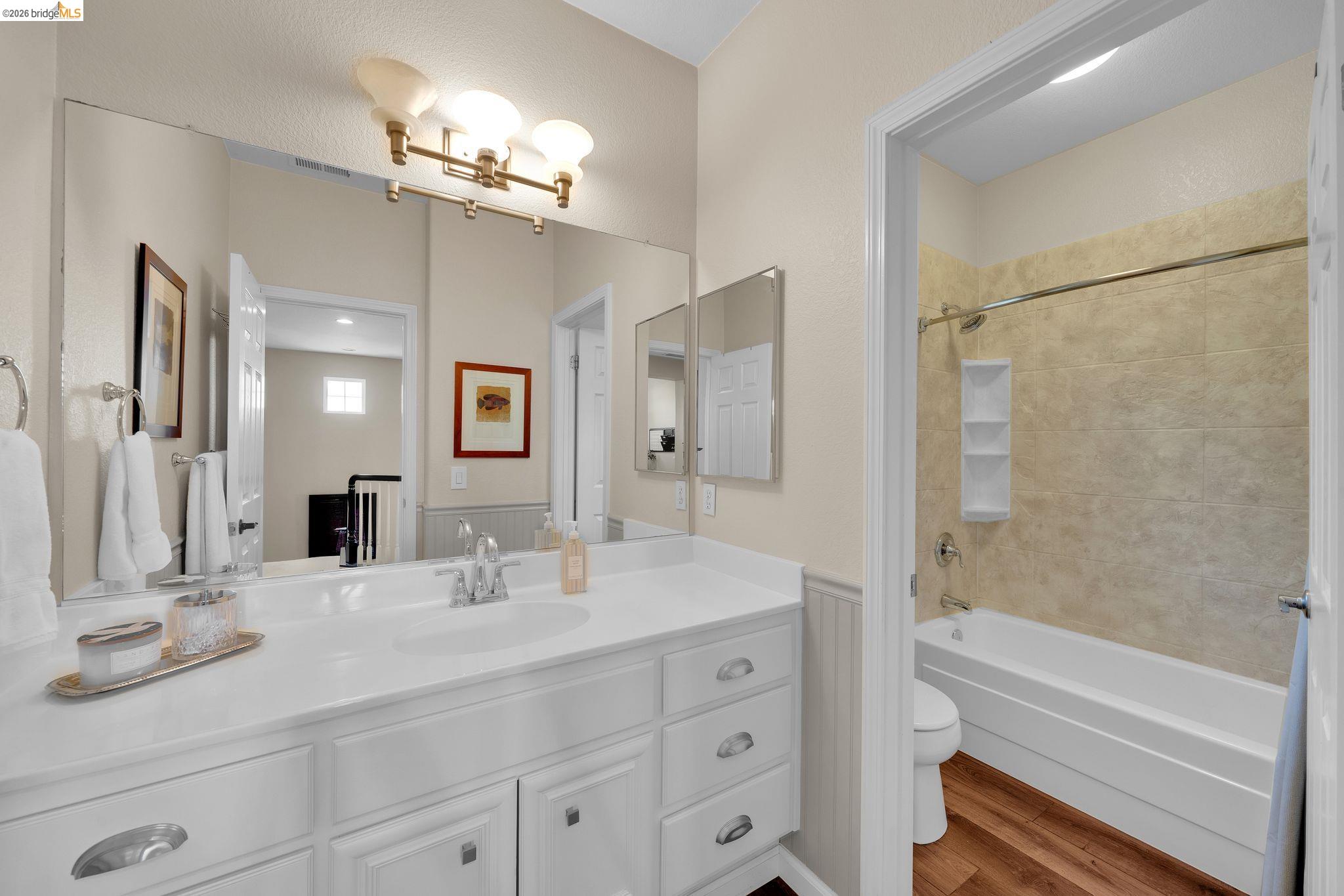 4247 Christopher Michael Ct
