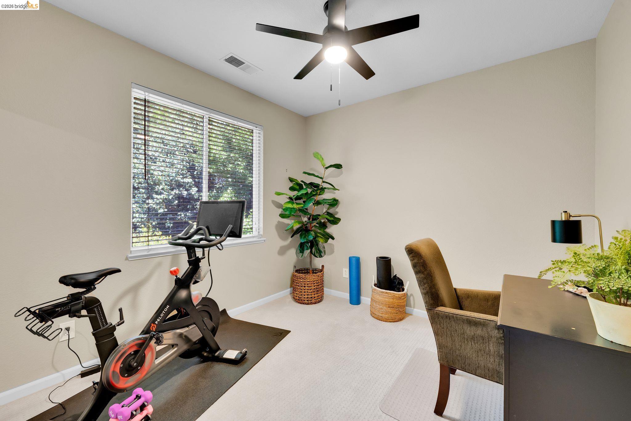 4247 Christopher Michael Ct