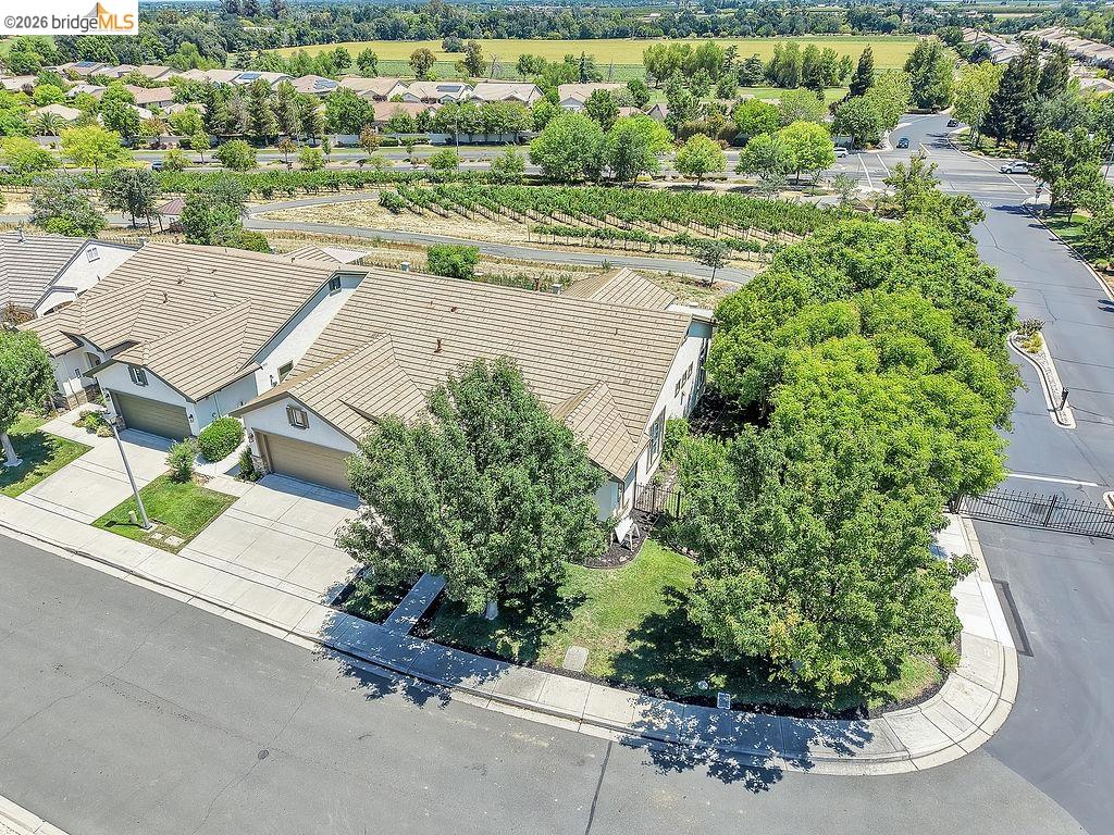 1419 Bismarck Ln