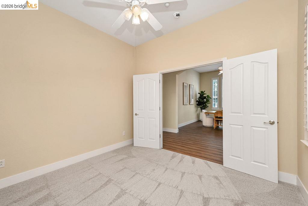 1419 Bismarck Ln