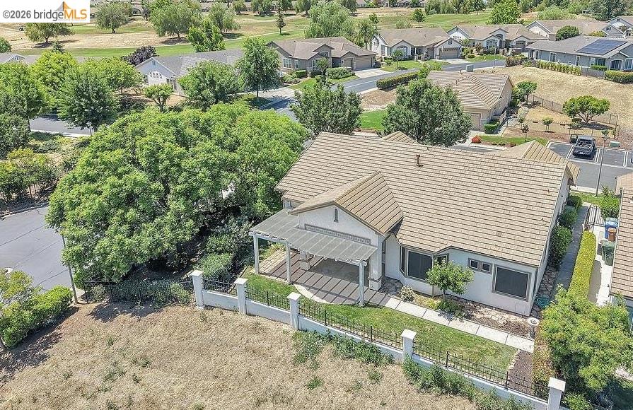 1419 Bismarck Ln