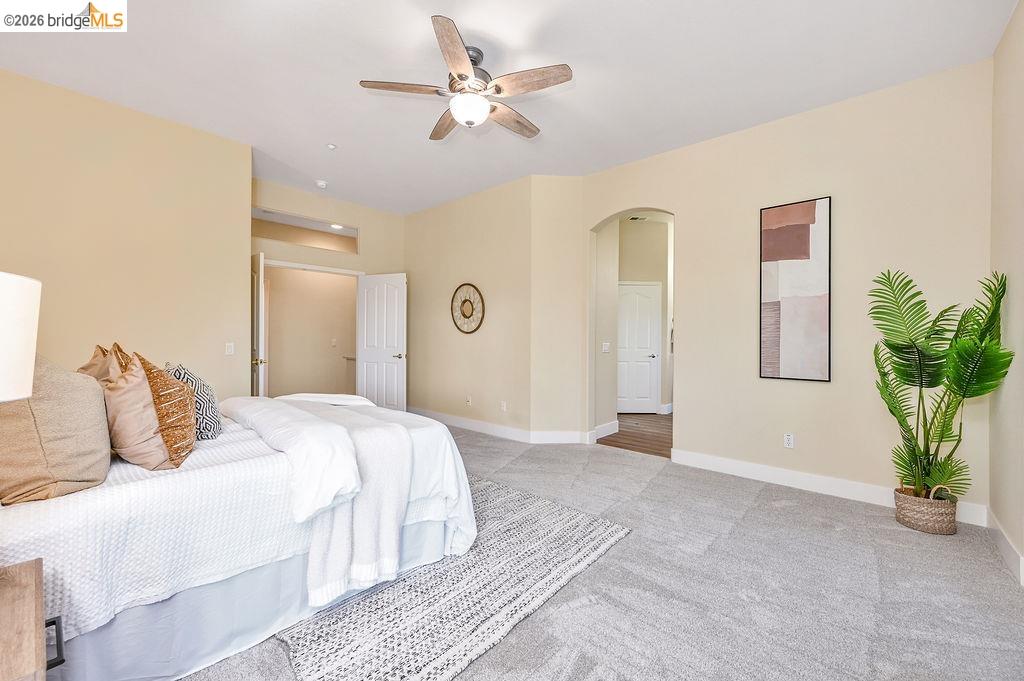 1419 Bismarck Ln
