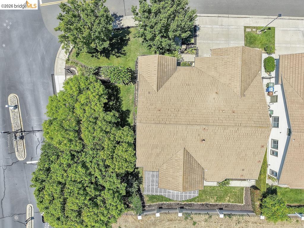 1419 Bismarck Ln