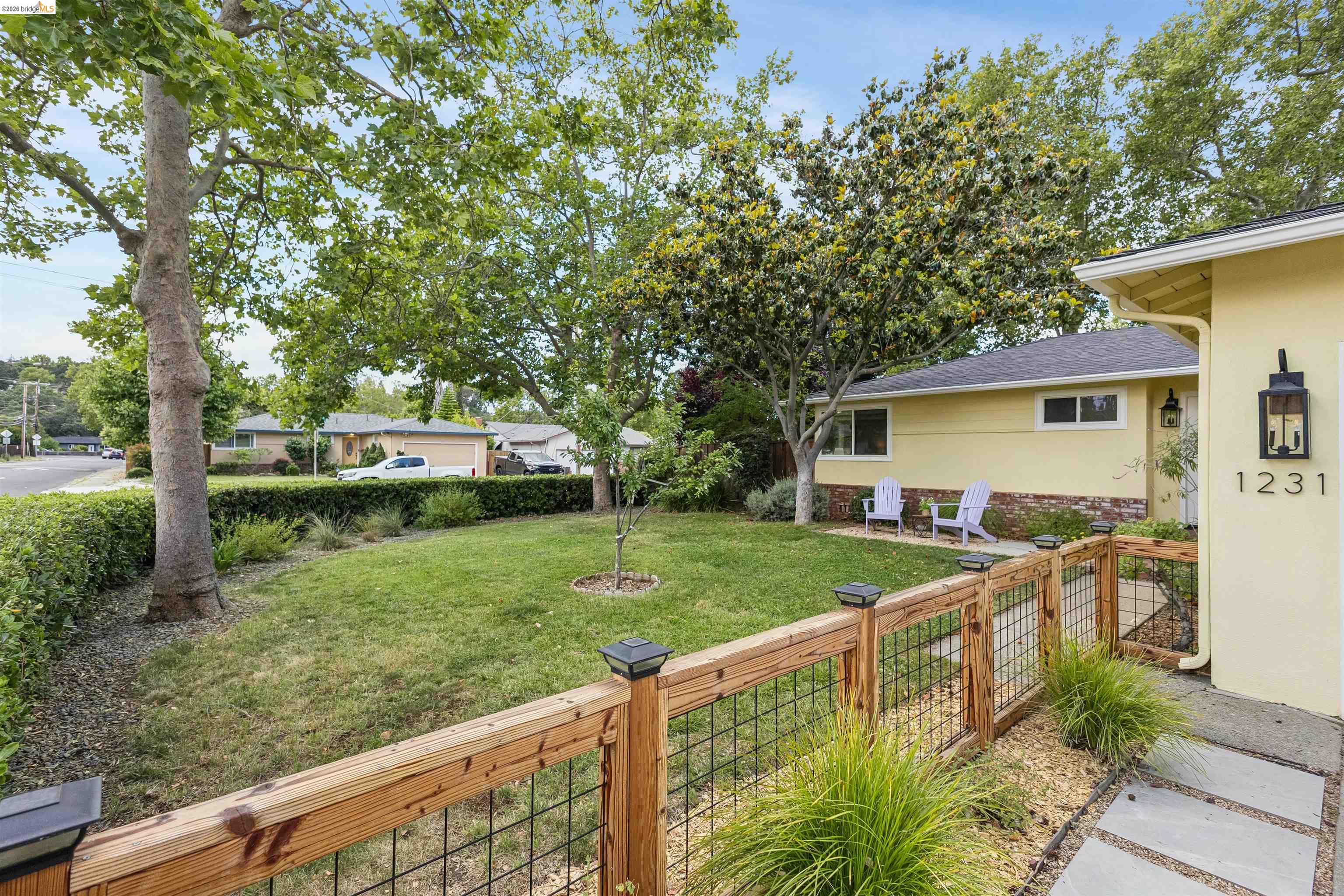 1231 Coventry Rd