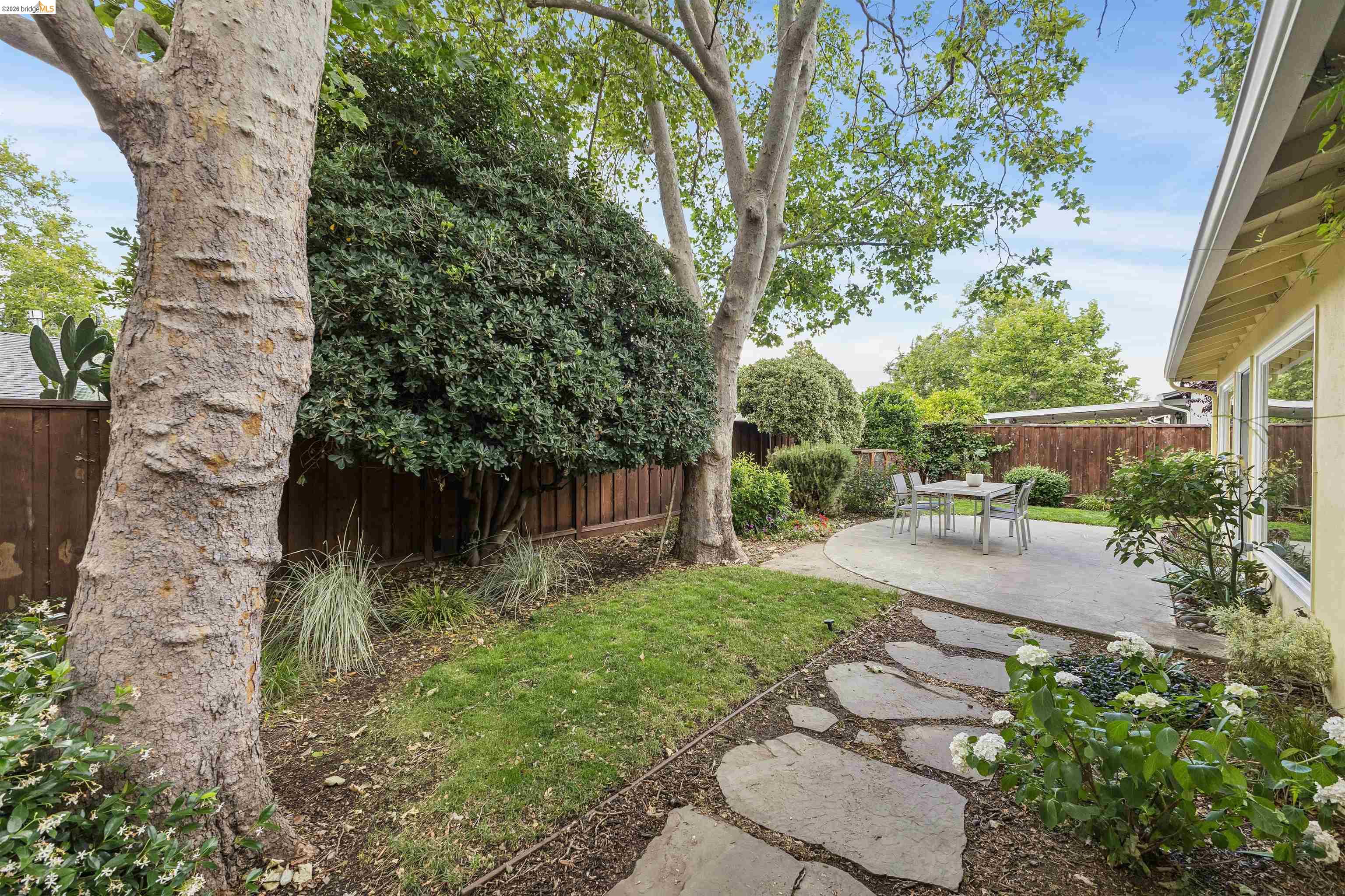 1231 Coventry Rd