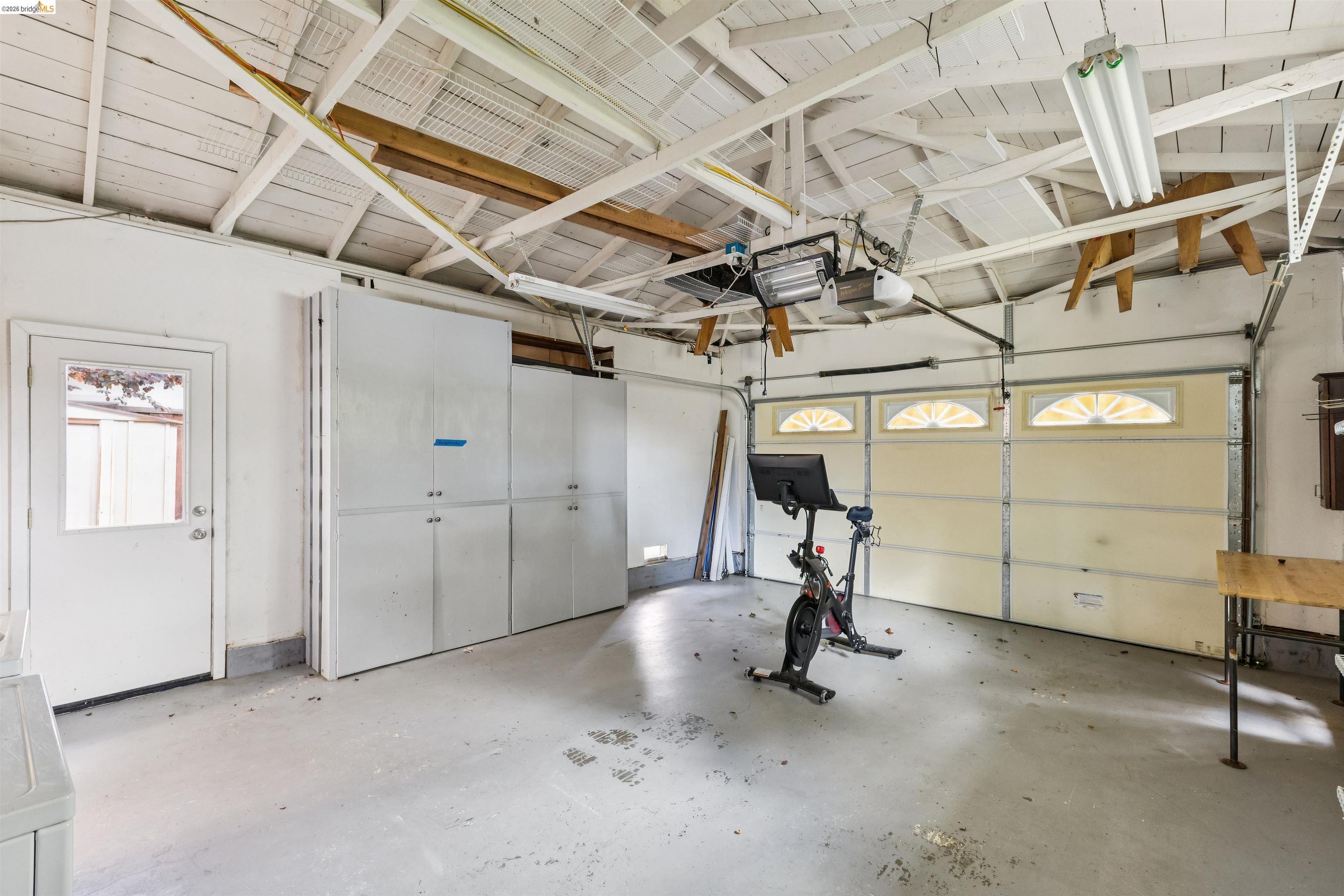 1231 Coventry Rd