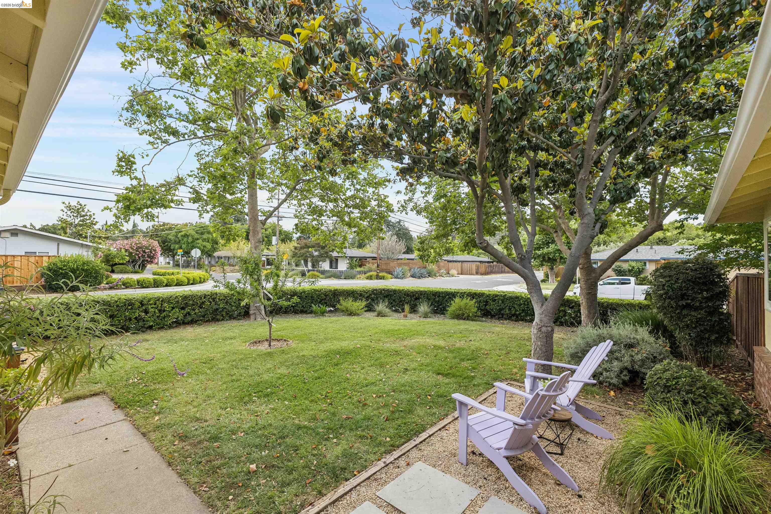 1231 Coventry Rd