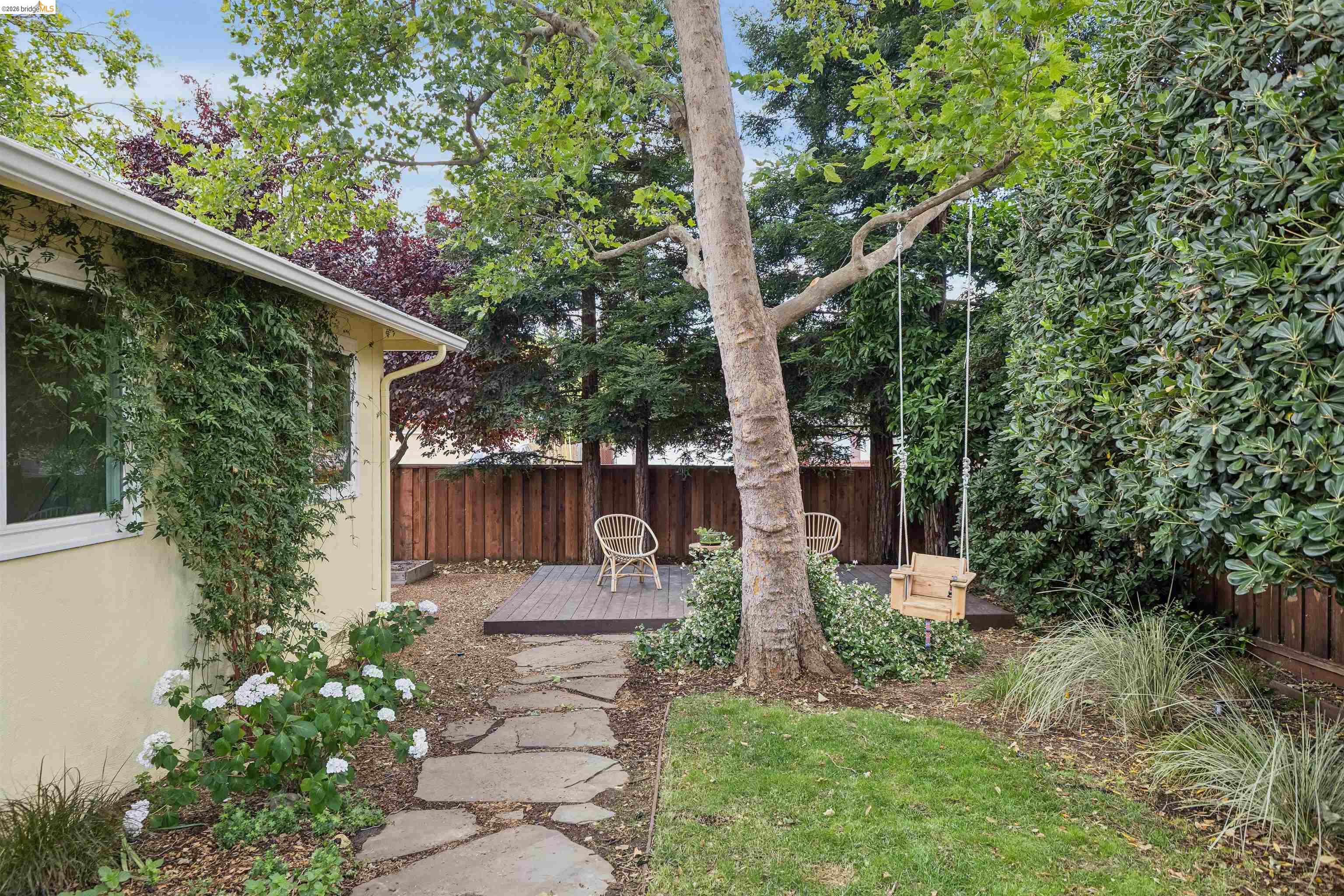 1231 Coventry Rd