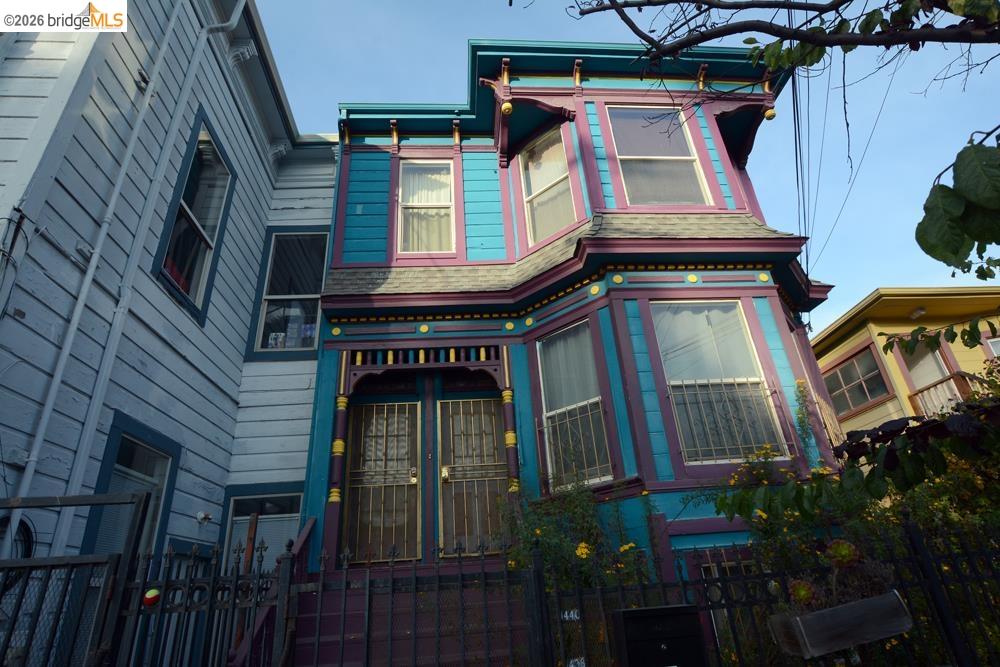 -0- 8Th St