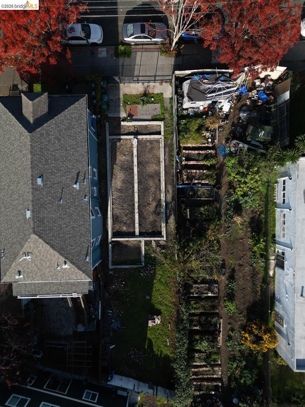 -0- 8Th St
