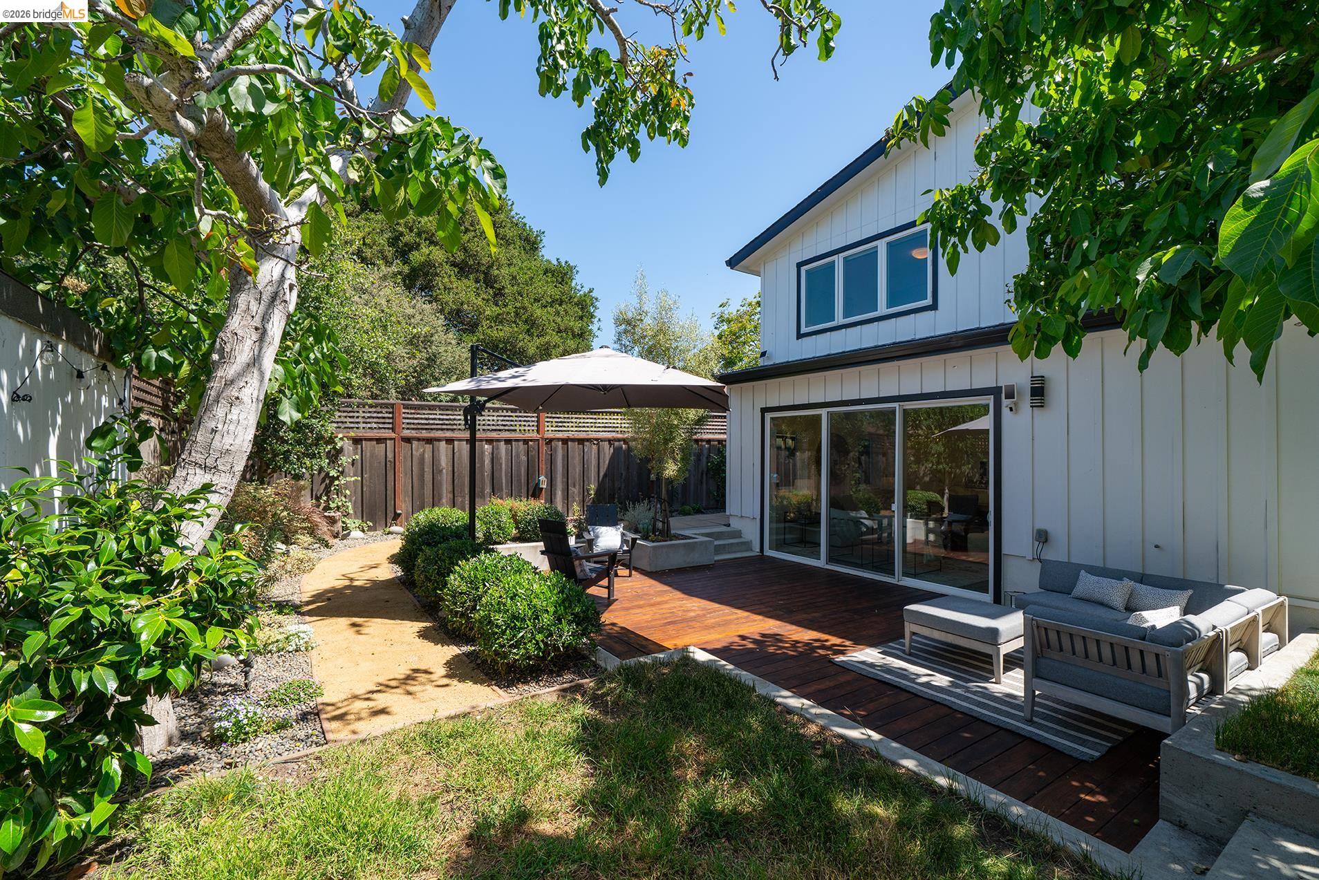 1470 Cornell Ave