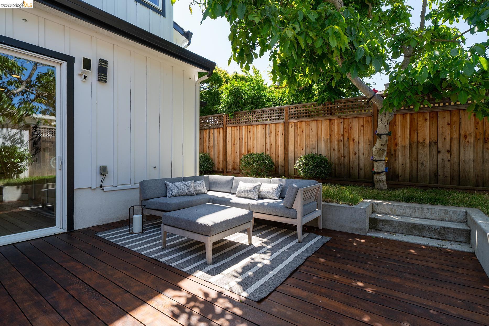 1470 Cornell Ave