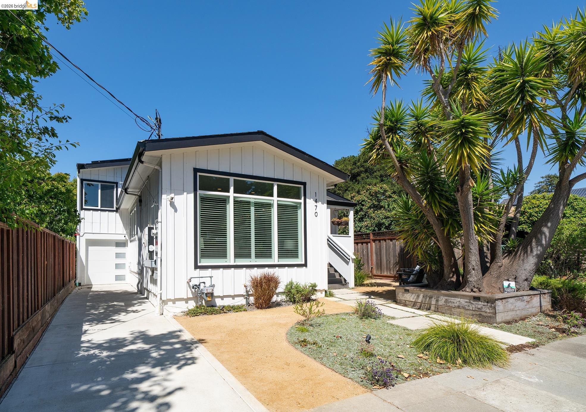 1470 Cornell Ave
