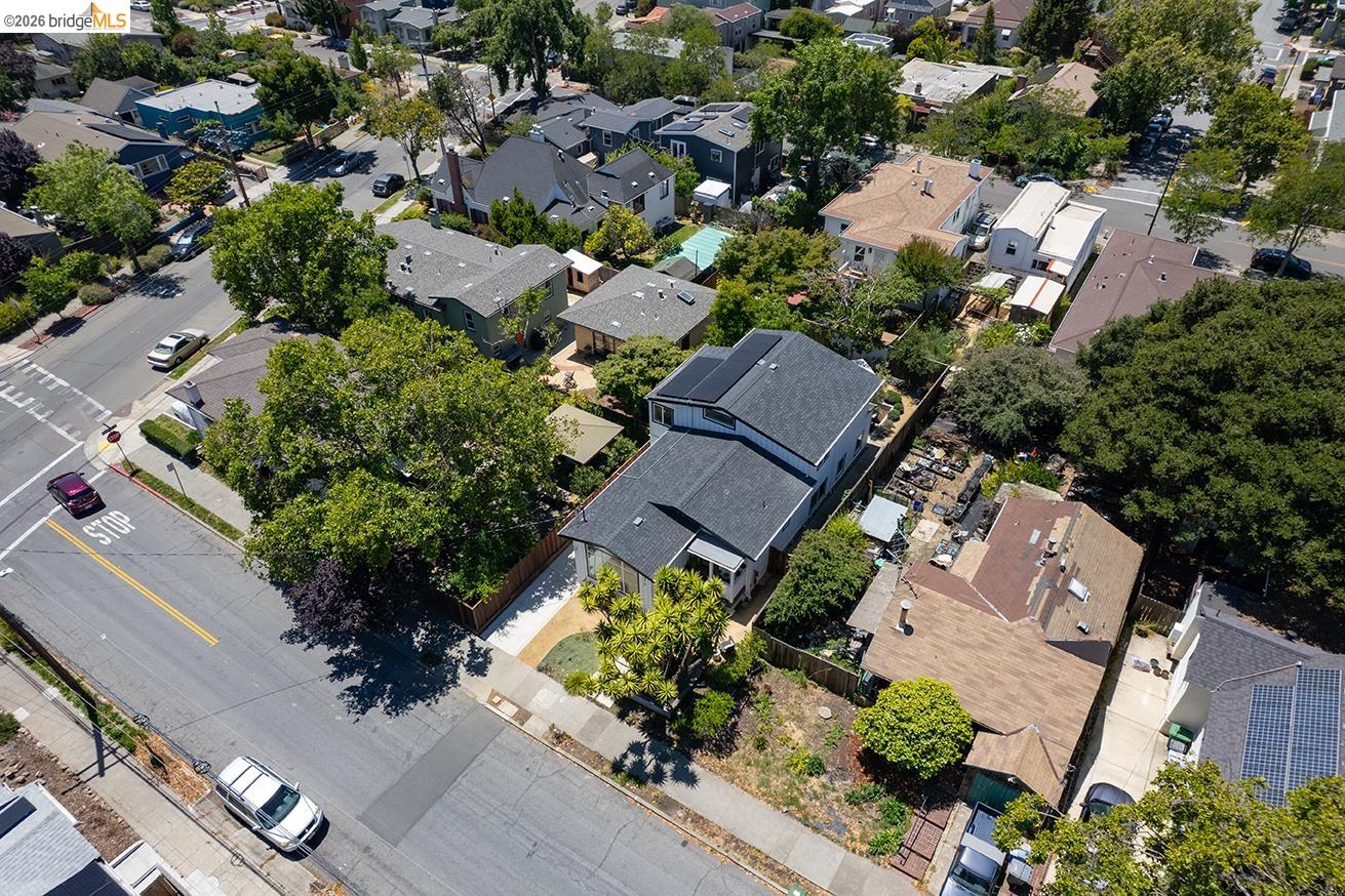 1470 Cornell Ave