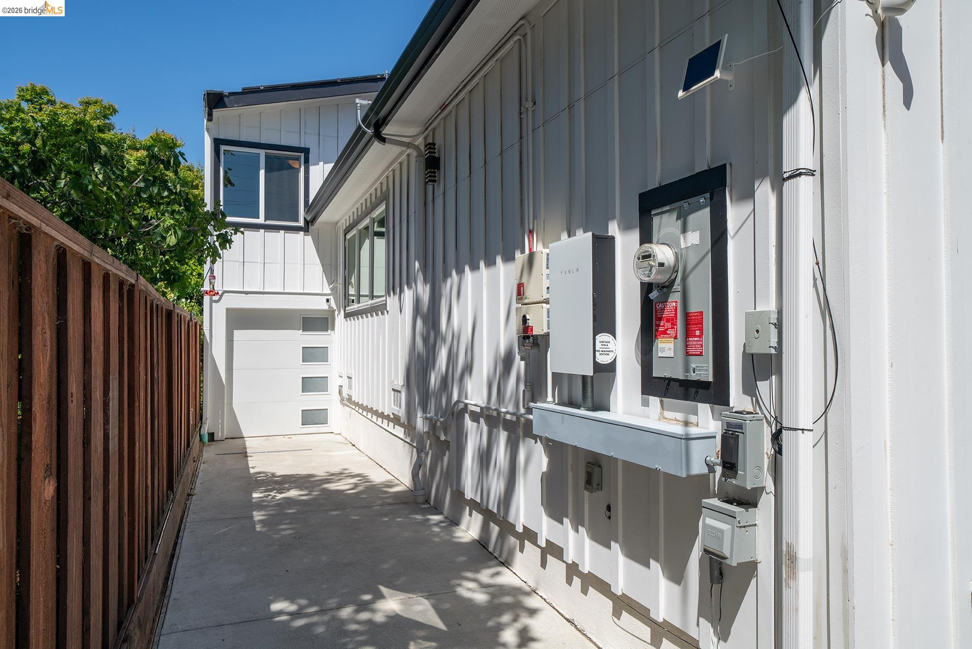 1470 Cornell Ave