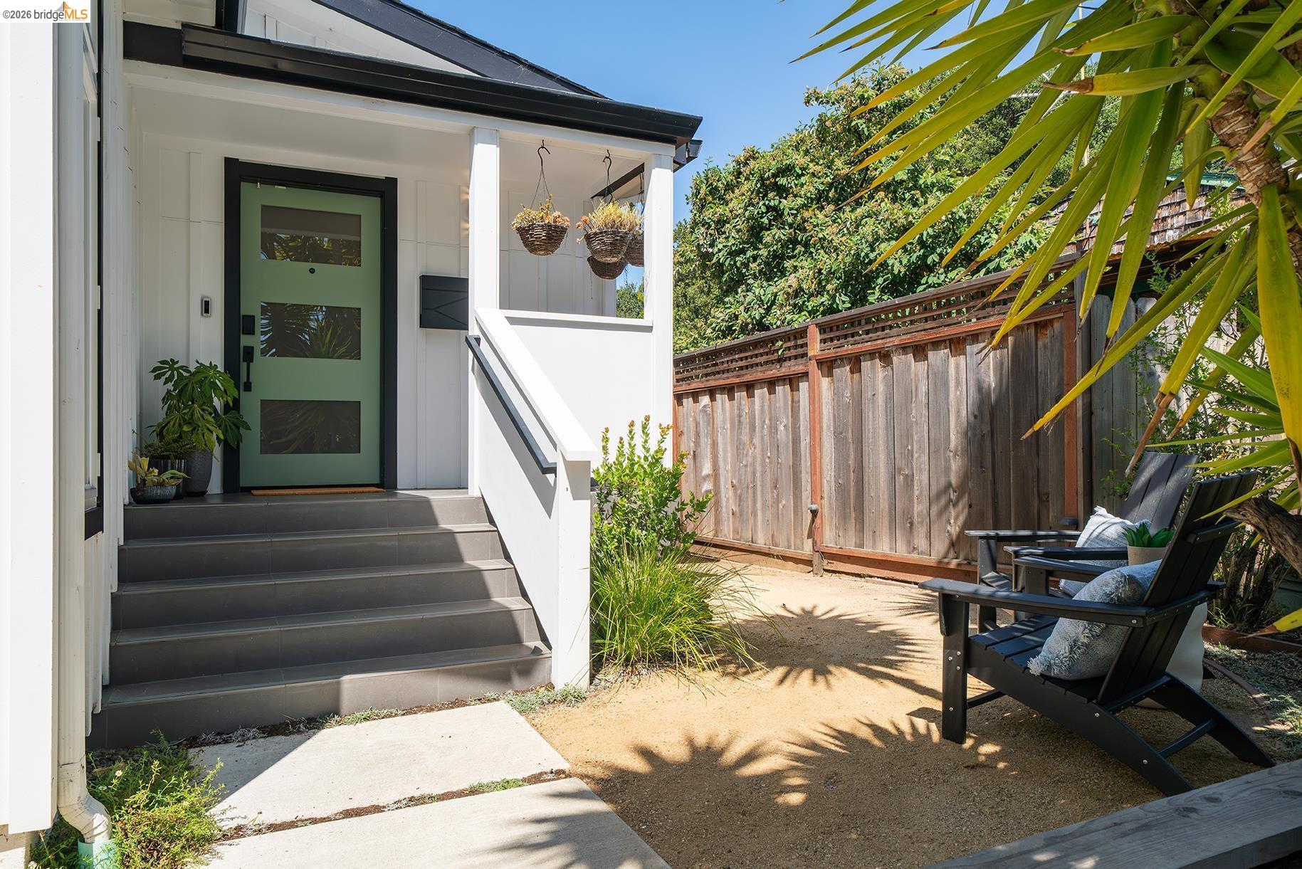 1470 Cornell Ave