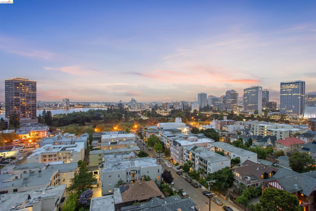 320 Lee Street 1302