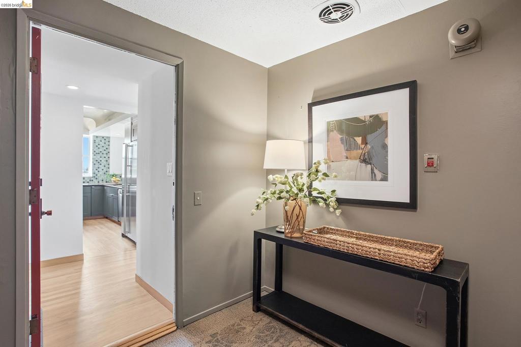 320 Lee Street 1302