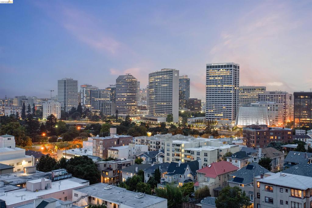 320 Lee Street 1302