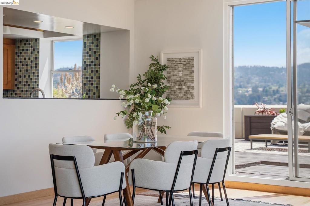 320 Lee Street 1302