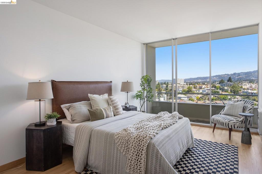 320 Lee Street 1302
